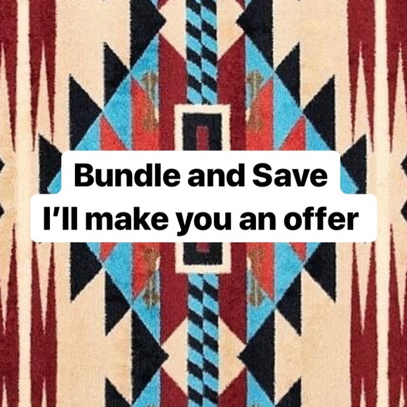 Bundle and Trade Feature - Picture 1 of 1